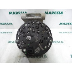 Fiat - Ducato - Dynamo