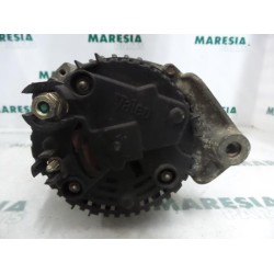 Fiat - Ducato - Dynamo