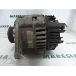 Fiat - Ducato - Dynamo
