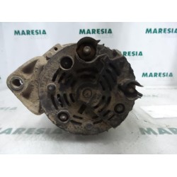 Fiat - Ducato - Dynamo