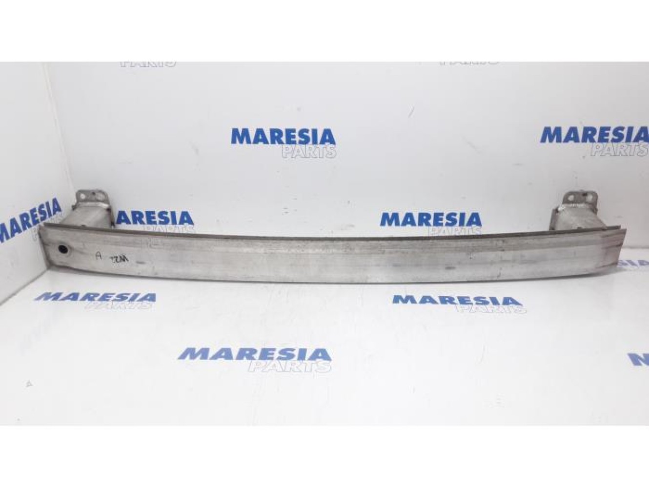 Peugeot - 508 - Rear bumper frame