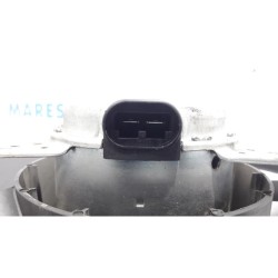 Renault - Kangoo - Fan motor