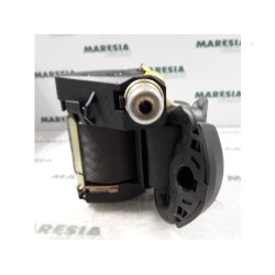 Fiat - Punto - Front seatbelt, right