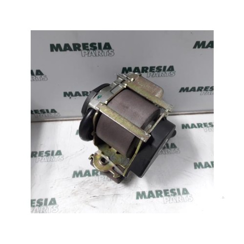 Citroen - C5 - Front seatbelt, right