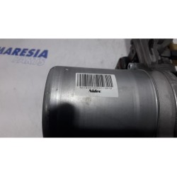 Renault - Kangoo - Steering column housing
