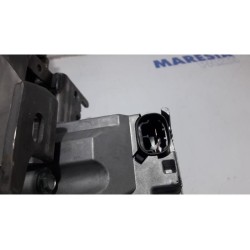 Renault - Kangoo - Steering column housing