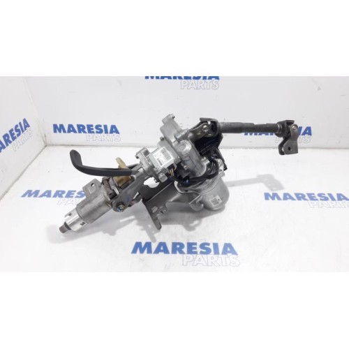 Renault - Kangoo - Steering column housing