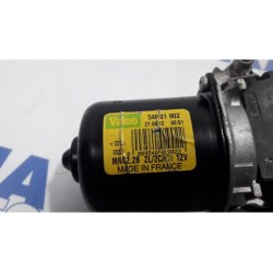 Renault - Kangoo - Front wiper motor