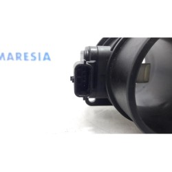 Renault - Kangoo - Airflow meter