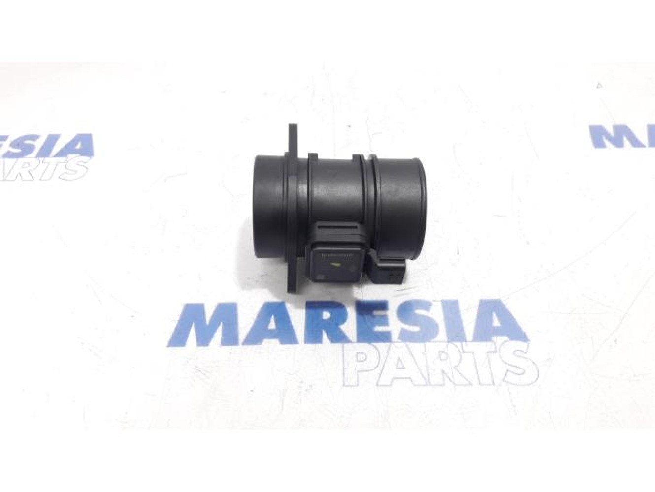 Renault - Kangoo - Airflow meter