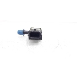 Renault - Kangoo - Particulate filter sensor