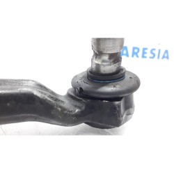Citroen - Jumpy - Front lower wishbone, right
