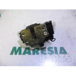 Alfa Romeo - 159 - Türschlossmechanik 4-türig links hinten