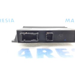 Citroen - Berlingo - PDC Module