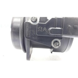 Citroen - Jumpy - Airflow meter