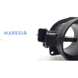 Citroen - Jumpy - Airflow meter