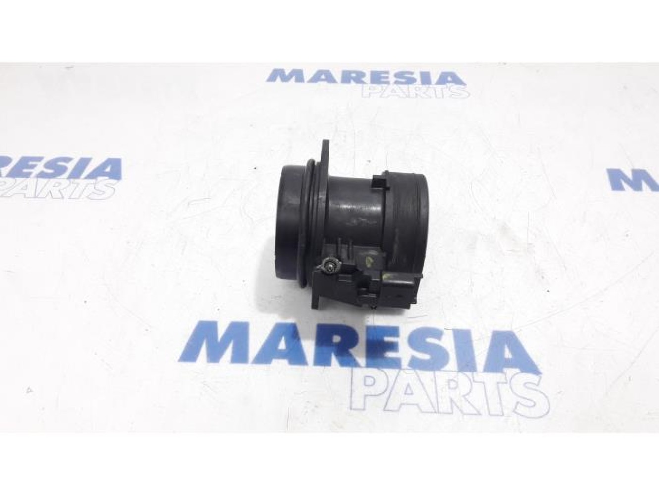 Citroen - Jumpy - Airflow meter