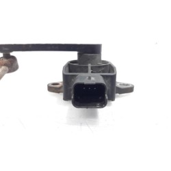 Citroen - Jumpy - Scheinwerfermotor
