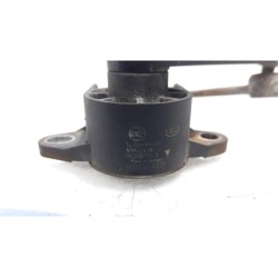Citroen - Jumpy - Scheinwerfermotor