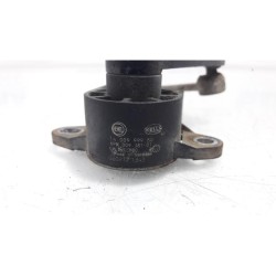 Citroen - Jumpy - Scheinwerfermotor