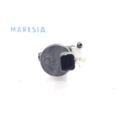 Citroen - Jumpy - Windscreen washer pump