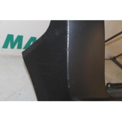 Fiat - Fiorino - Rear bumper