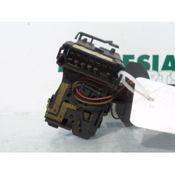 Renault - Vel Satis - Indicator switch