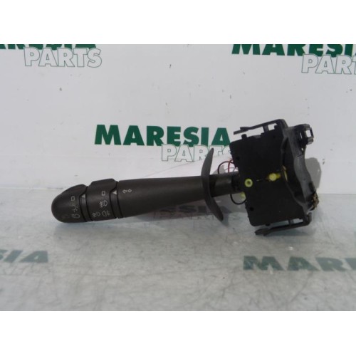 Renault - Vel Satis - Indicator switch