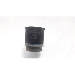 Fiat - Punto Evo - PDC Sensor