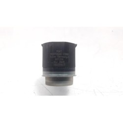 Fiat - Punto Evo - PDC Sensor