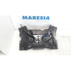 Peugeot - 508 - Subframe