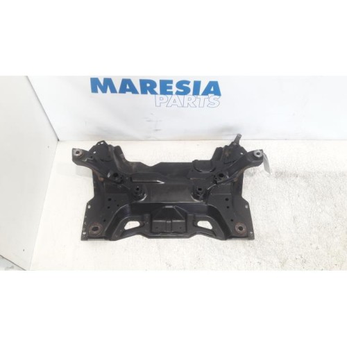 Peugeot - 508 - Subframe