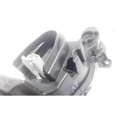 Citroen - DS3 - Daytime running light, left