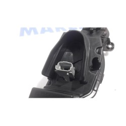 Citroen - DS3 - Daytime running light, left