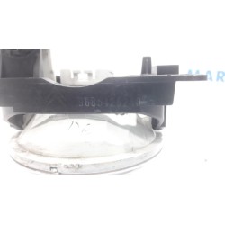 Citroen - DS3 - Fog light, front left