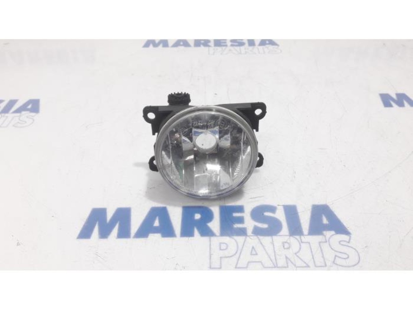Citroen - DS3 - Fog light, front left