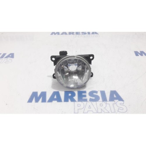 Citroen - DS3 - Fog light, front left