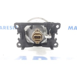 Citroen - DS3 - Fog light, front right