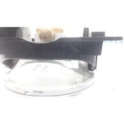 Citroen - DS3 - Fog light, front right