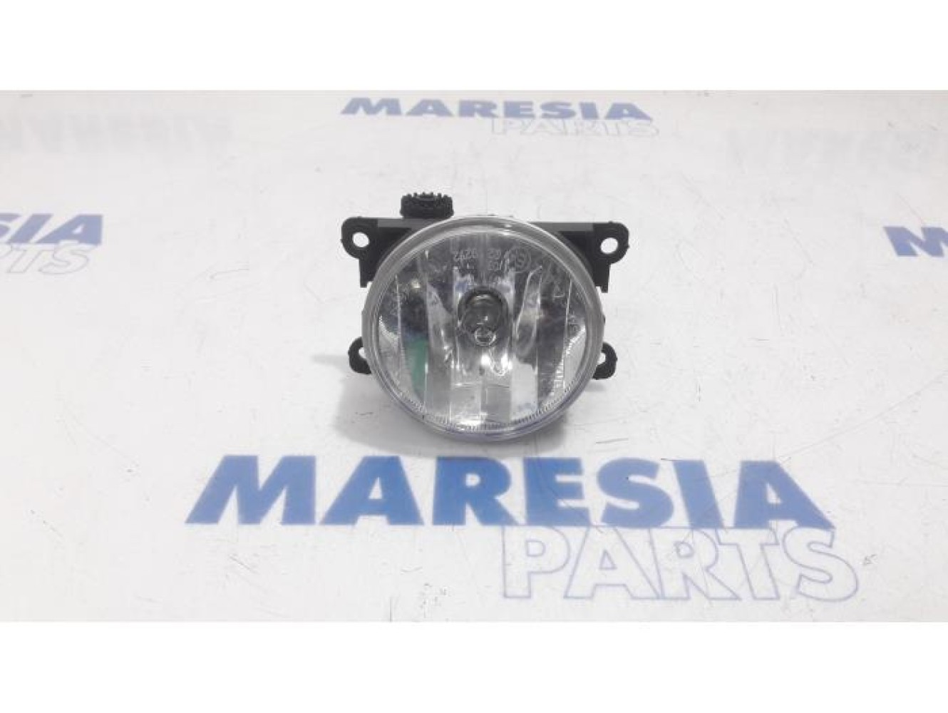 Citroen - DS3 - Fog light, front right