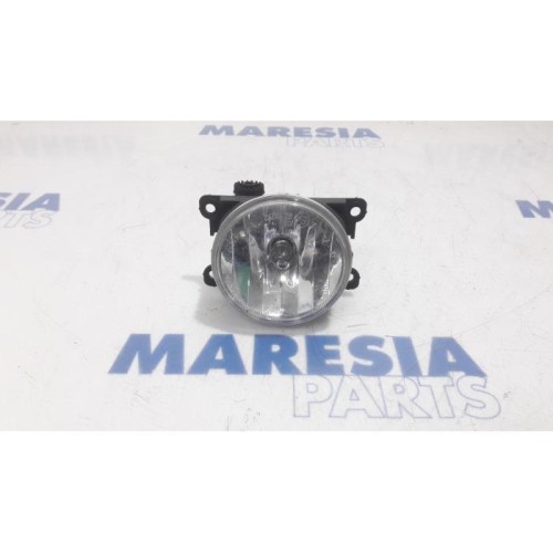 Citroen - DS3 - Fog light, front right