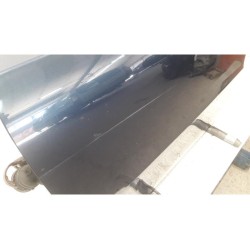 Peugeot - 508 - Portière 4portes avant gauche