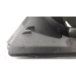 Citroen - DS3 - Dreieckfenster rechts vorne
