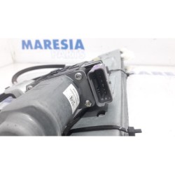 Citroen - DS3 - Window mechanism 2-door, front left
