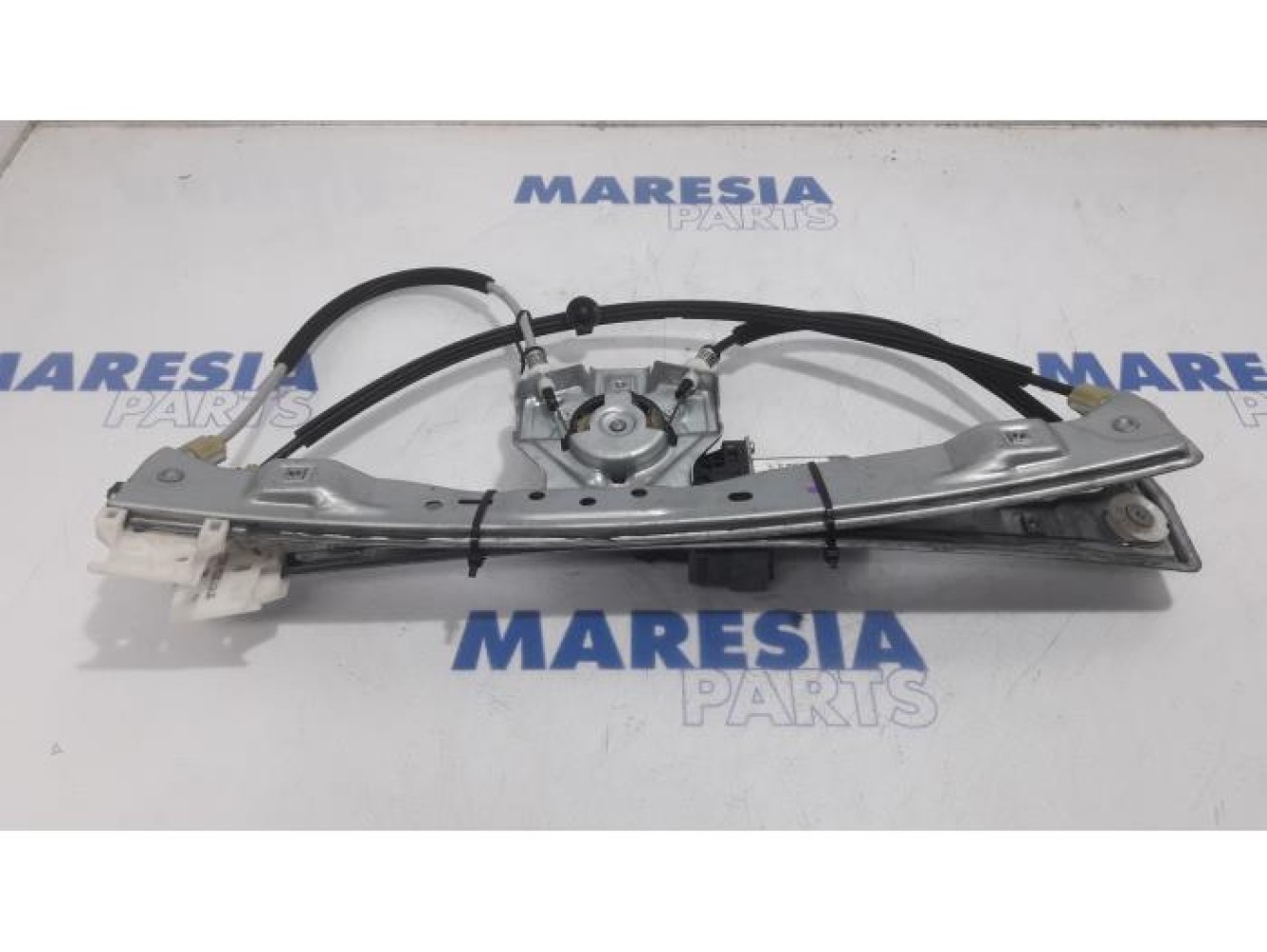 Citroen - DS3 - Window mechanism 2-door, front left