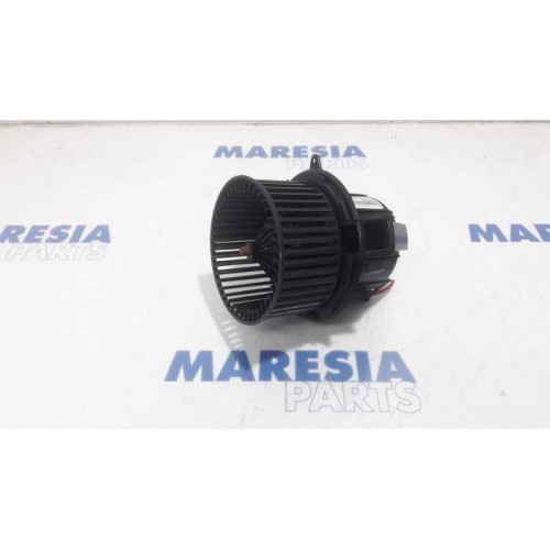Citroen - DS3 - Heating and ventilation fan motor