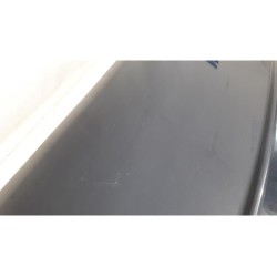 Peugeot - 508 - Tailgate