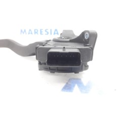 Citroen - DS3 - Gaspedalposition Sensor
