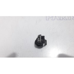 Citroen - DS3 - AUX/USB aansluiting