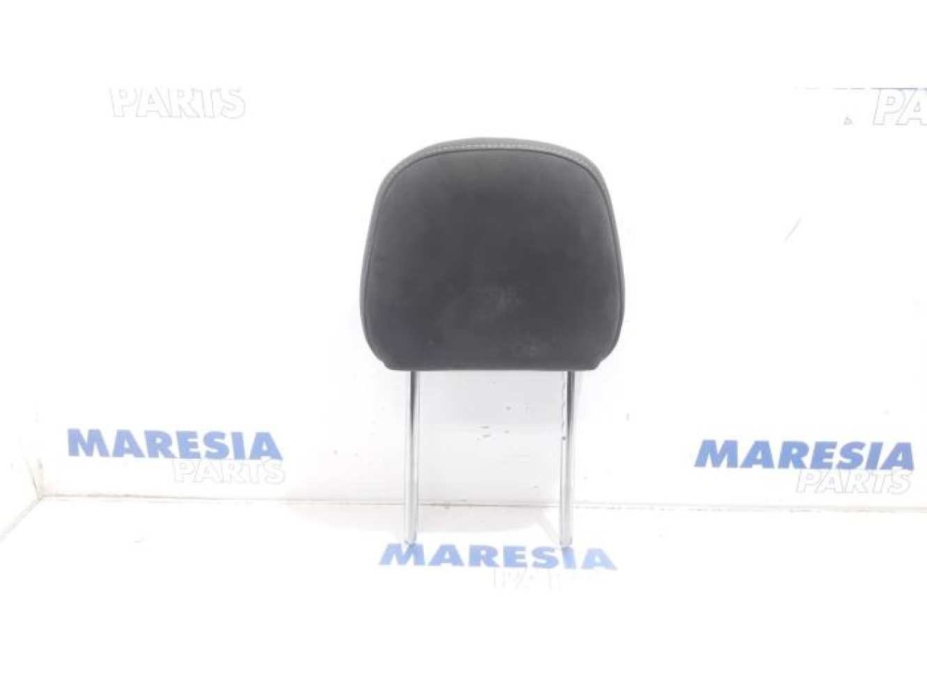 Citroen - DS3 - Headrest